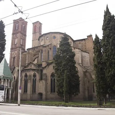 Casa Bella Old Διαμέρισμα