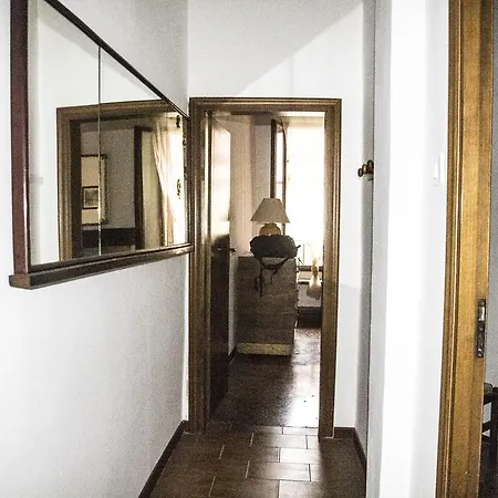 Casa Bella Old Μπολόνια