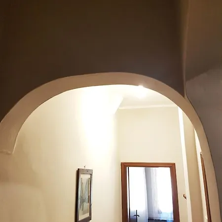 Casa Bella Old Διαμέρισμα Μπολόνια