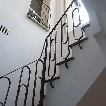 Διαμέρισμα Casa Bella Old Μπολόνια
