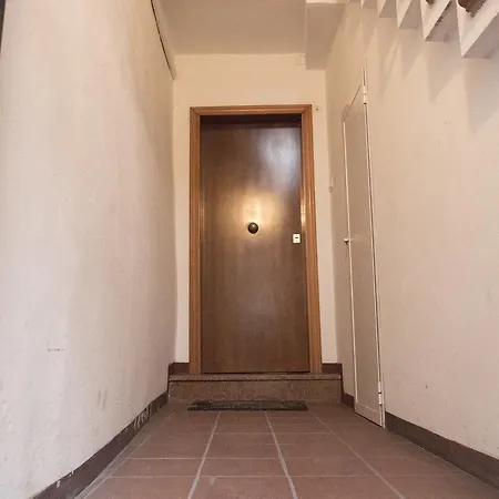 Casa Bella Old Διαμέρισμα