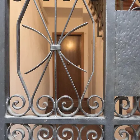 Casa Bella Old Μπολόνια