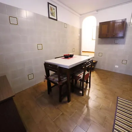 Casa Bella Old * Μπολόνια