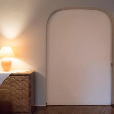 Casa Bella Old Μπολόνια